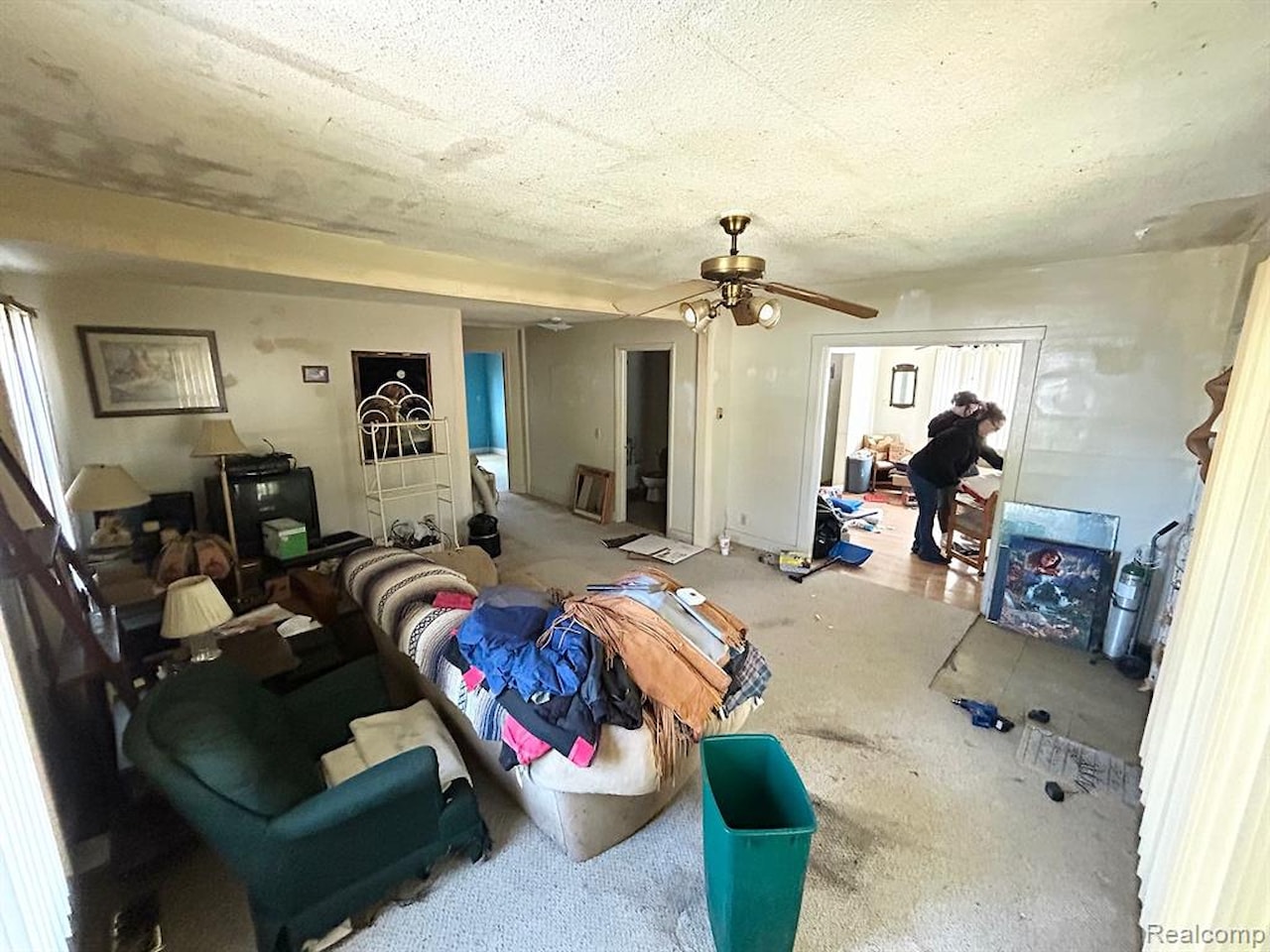 2612 Maplewood Ave in Flint, MI Photo 8