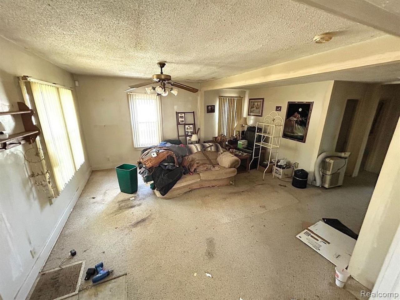 2612 Maplewood Ave in Flint, MI Photo 7