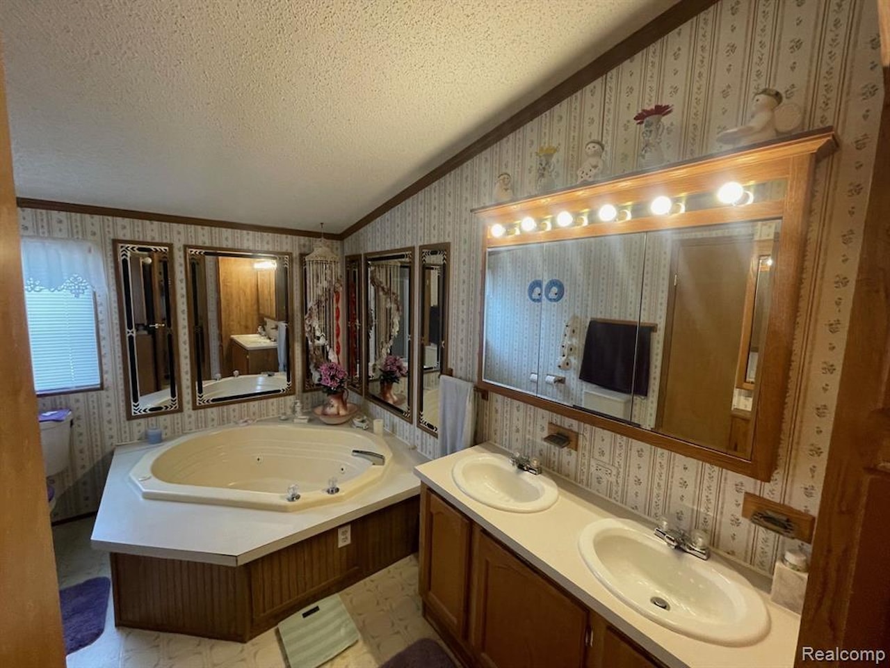 46 Bellwood in Swartz Creek, MI Photo 10