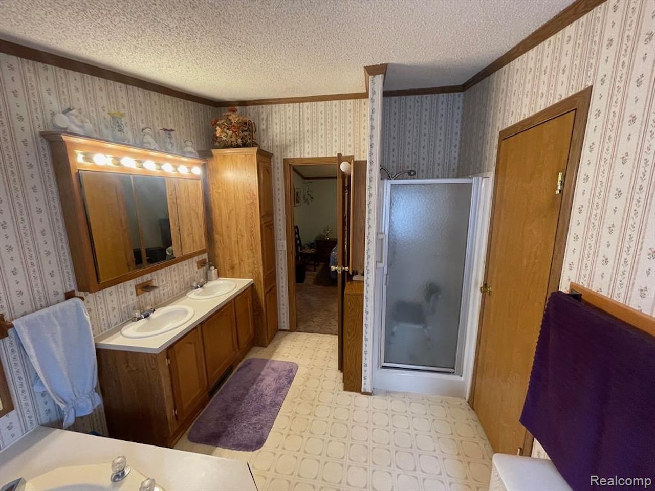 46 Bellwood in Swartz Creek, MI Photo 11