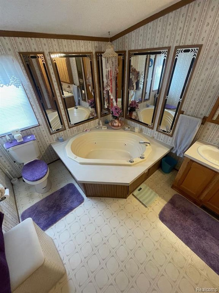 46 Bellwood in Swartz Creek, MI Photo 12