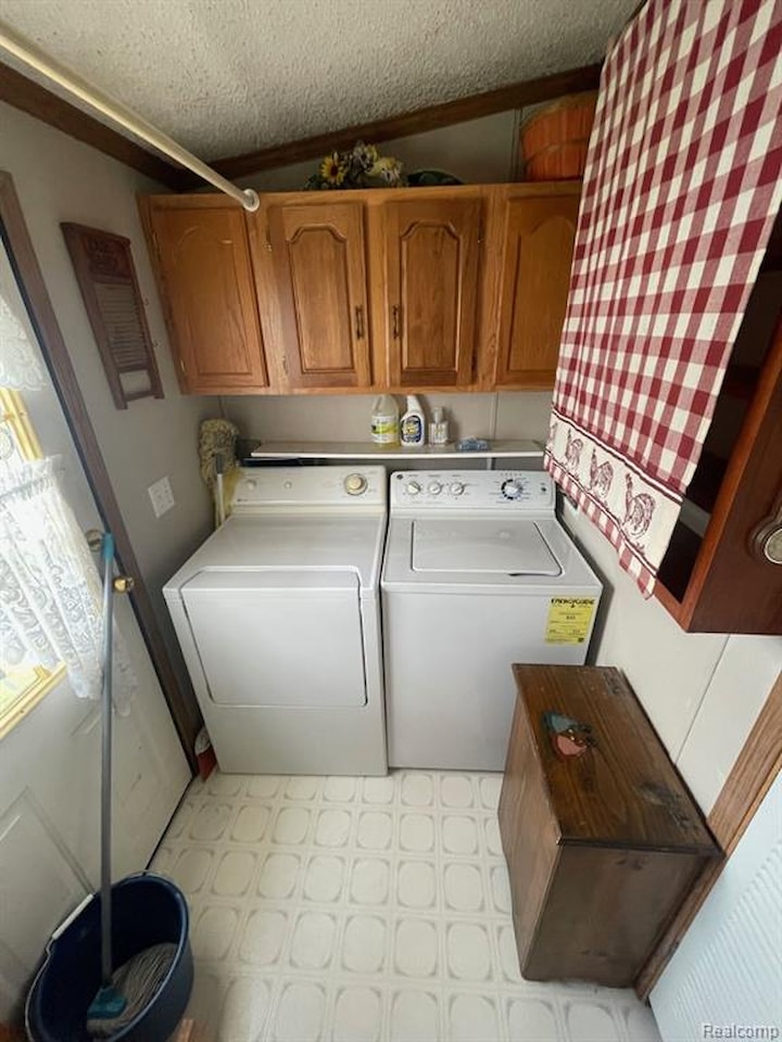 46 Bellwood in Swartz Creek, MI Photo 14