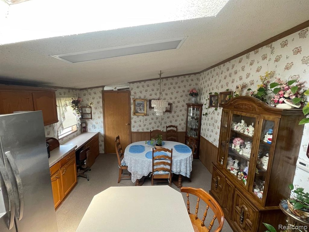 46 Bellwood in Swartz Creek, MI Photo 4