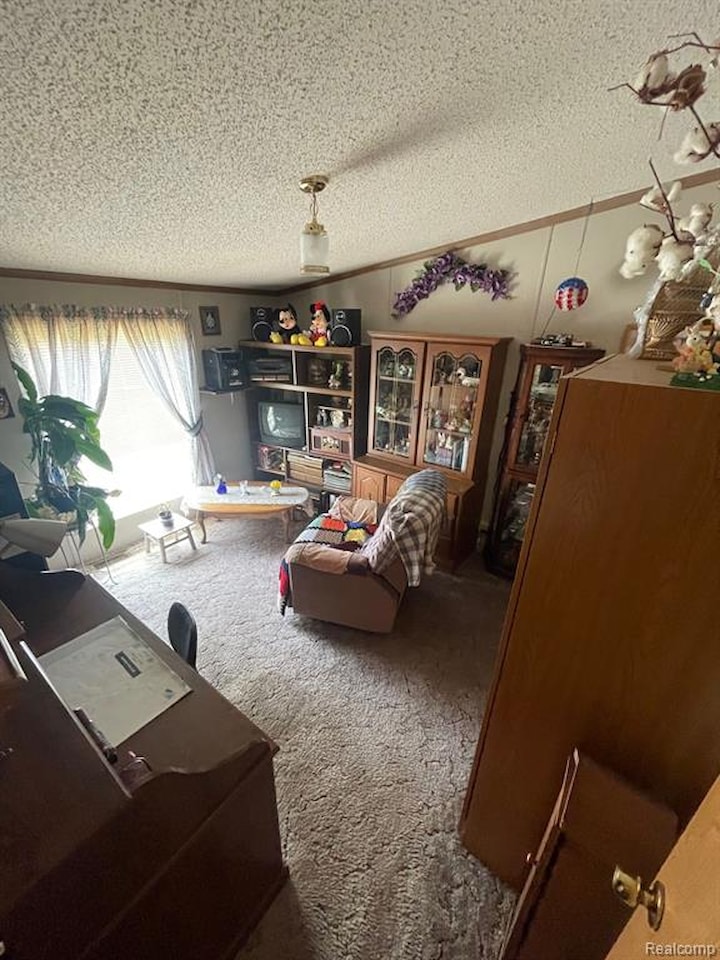46 Bellwood in Swartz Creek, MI Photo 7
