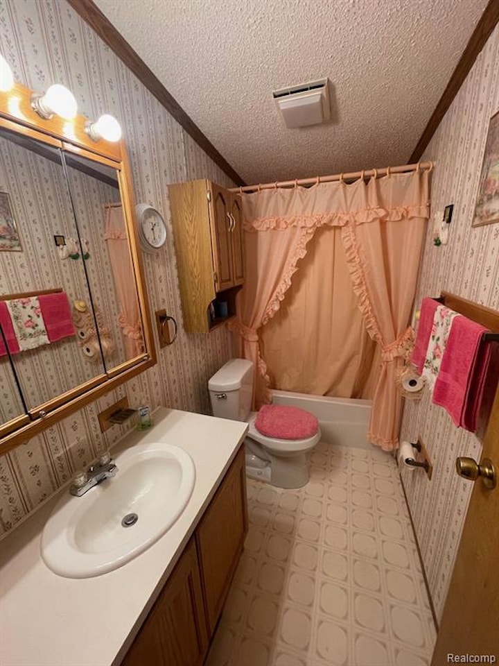 46 Bellwood in Swartz Creek, MI Photo 13