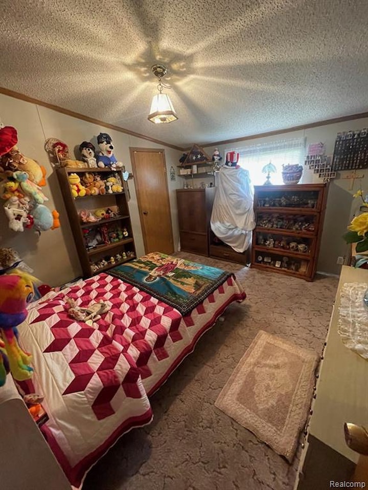 46 Bellwood in Swartz Creek, MI Photo 9
