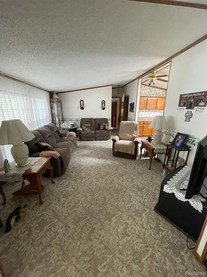 46 Bellwood in Swartz Creek, MI Photo 5