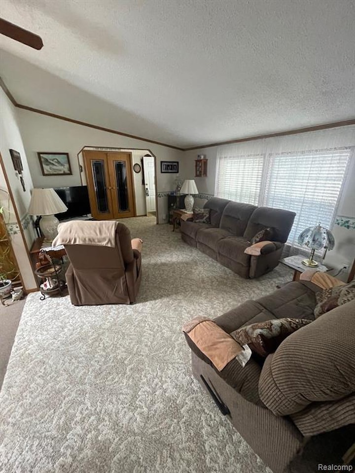 46 Bellwood in Swartz Creek, MI Photo 6