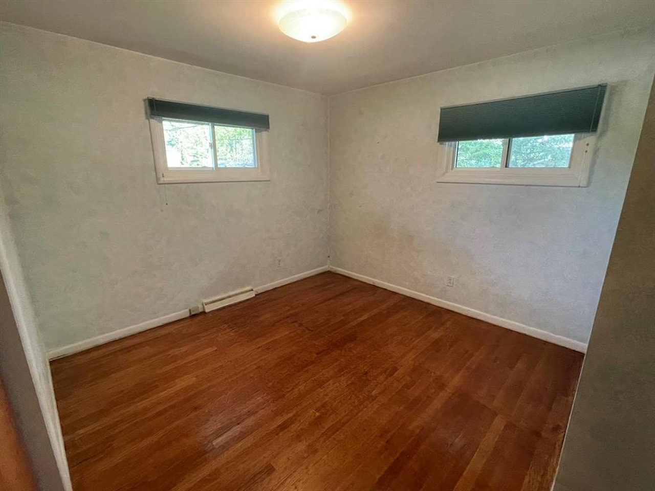 950 Raymond St in Ann Arbor, MI Photo 9