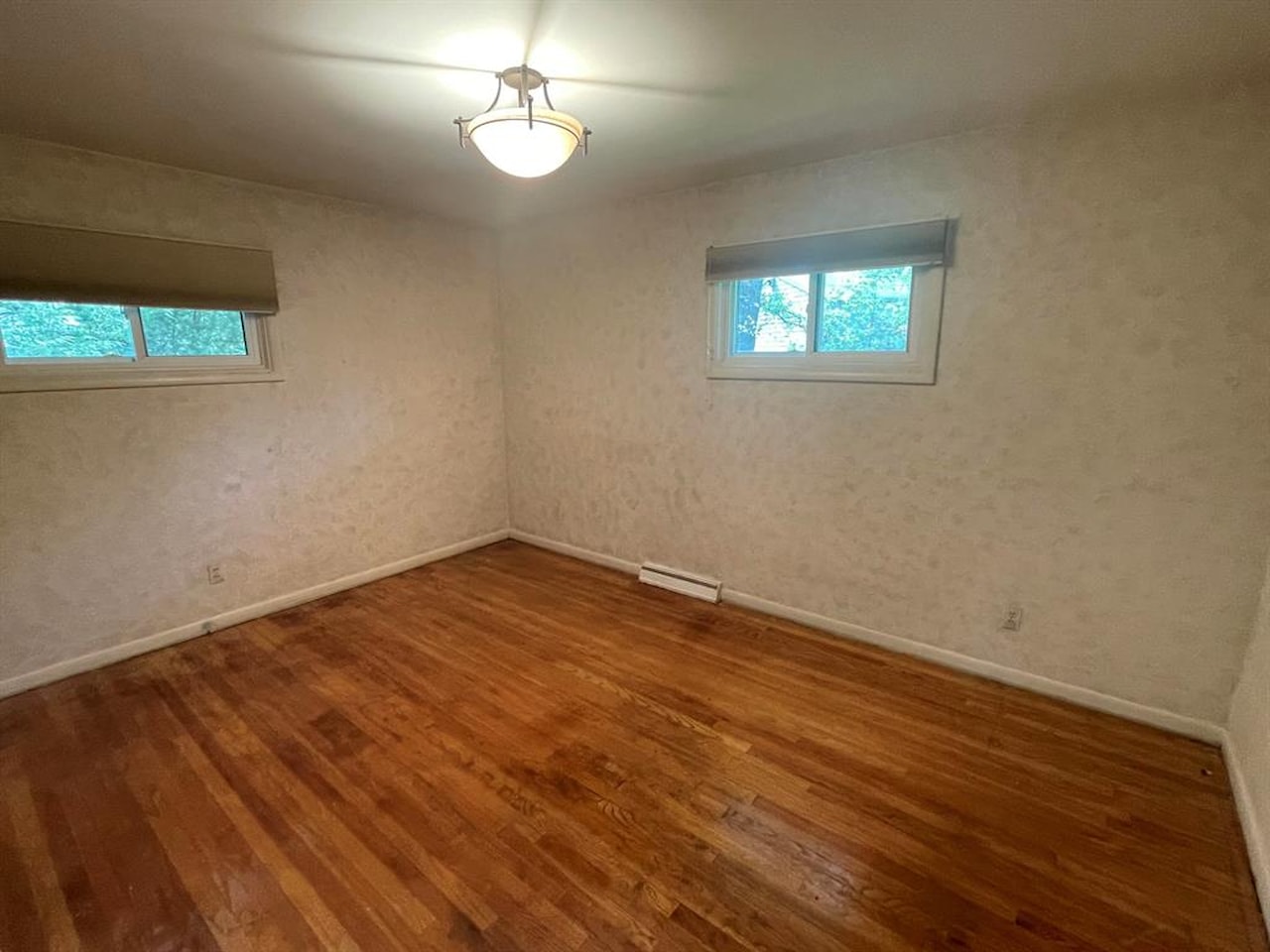 950 Raymond St in Ann Arbor, MI Photo 10