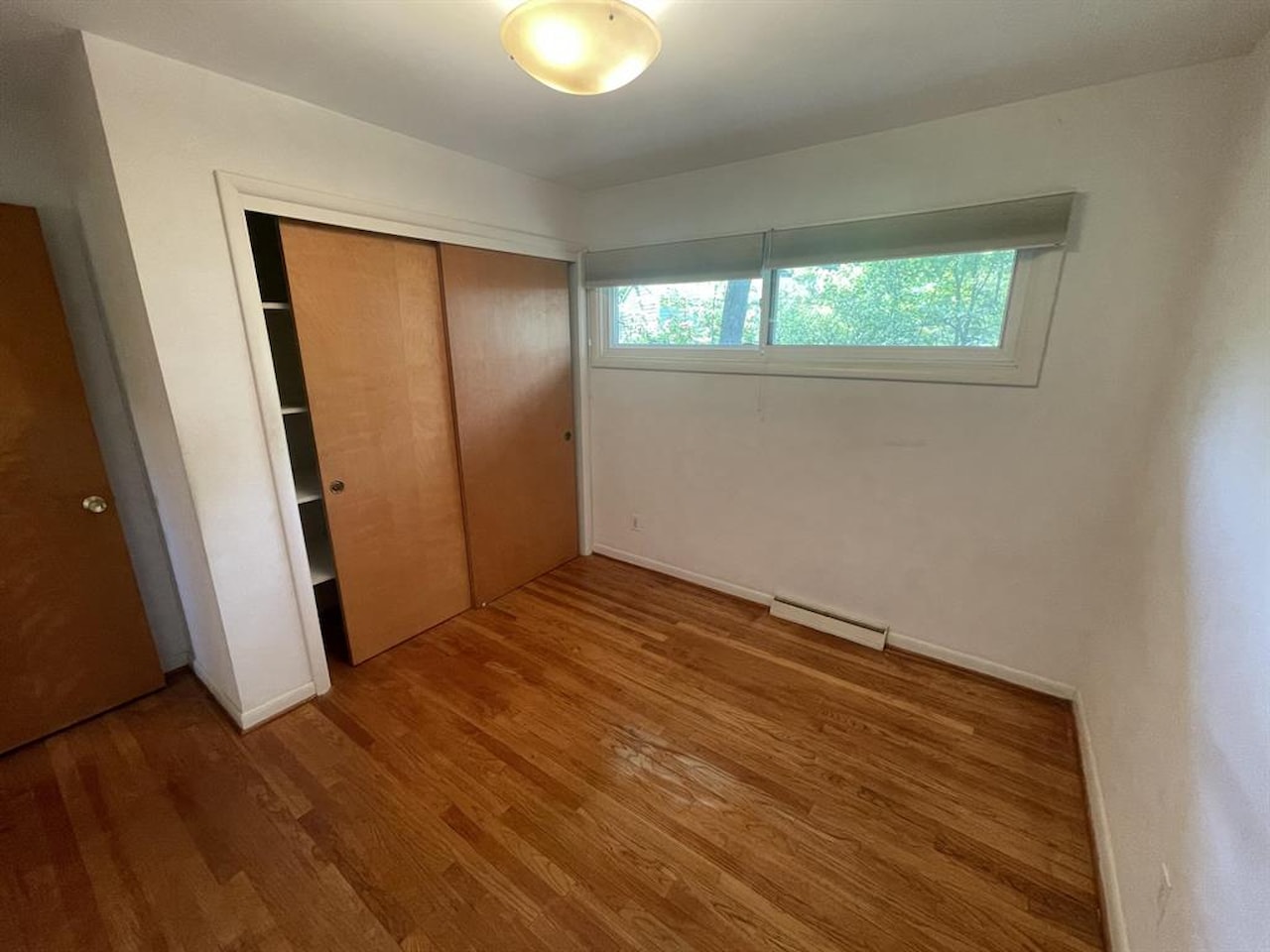 950 Raymond St in Ann Arbor, MI Photo 11