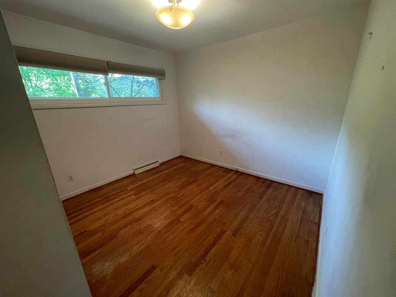 950 Raymond St in Ann Arbor, MI Photo 12