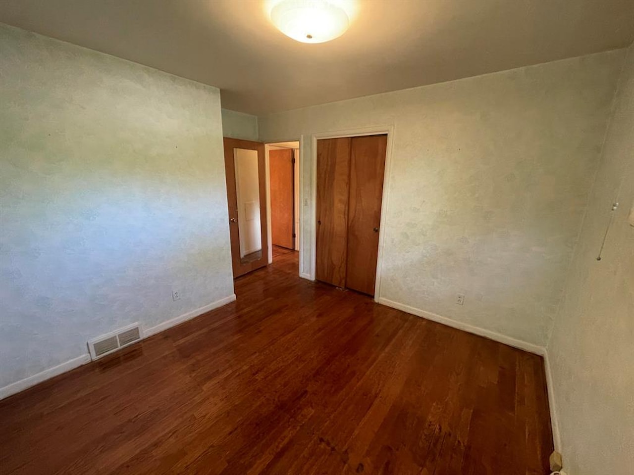 950 Raymond St in Ann Arbor, MI Photo 13