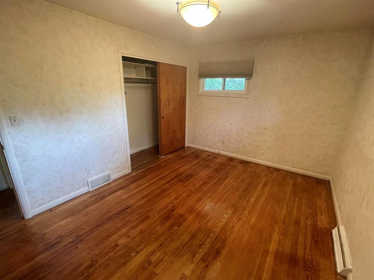 950 Raymond St in Ann Arbor, MI Photo 14