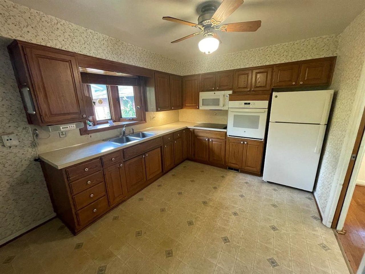 950 Raymond St in Ann Arbor, MI Photo 18