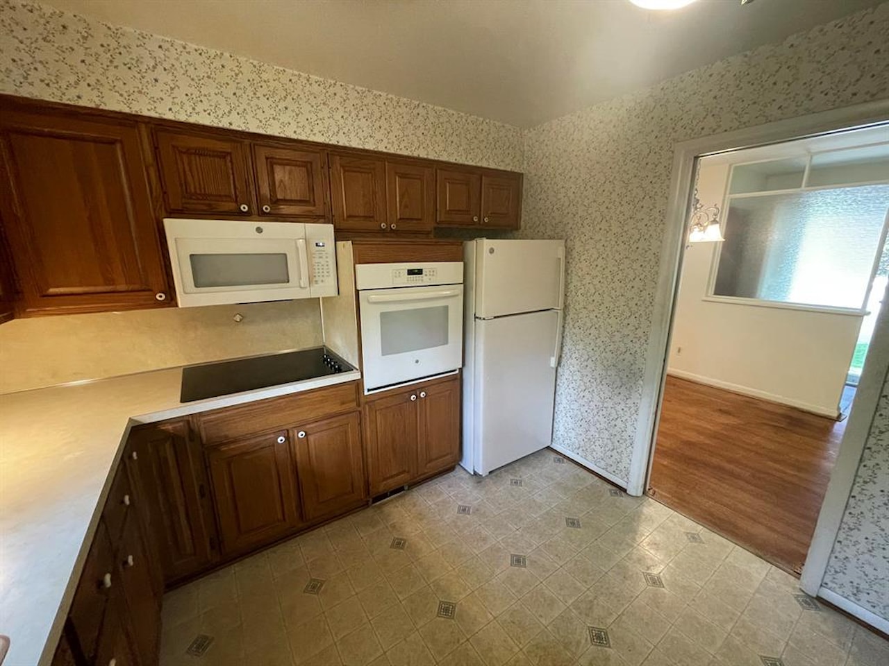 950 Raymond St in Ann Arbor, MI Photo 19