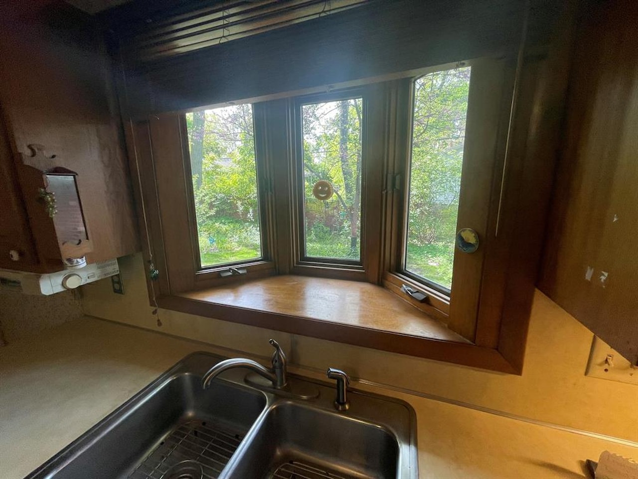 950 Raymond St in Ann Arbor, MI Photo 20