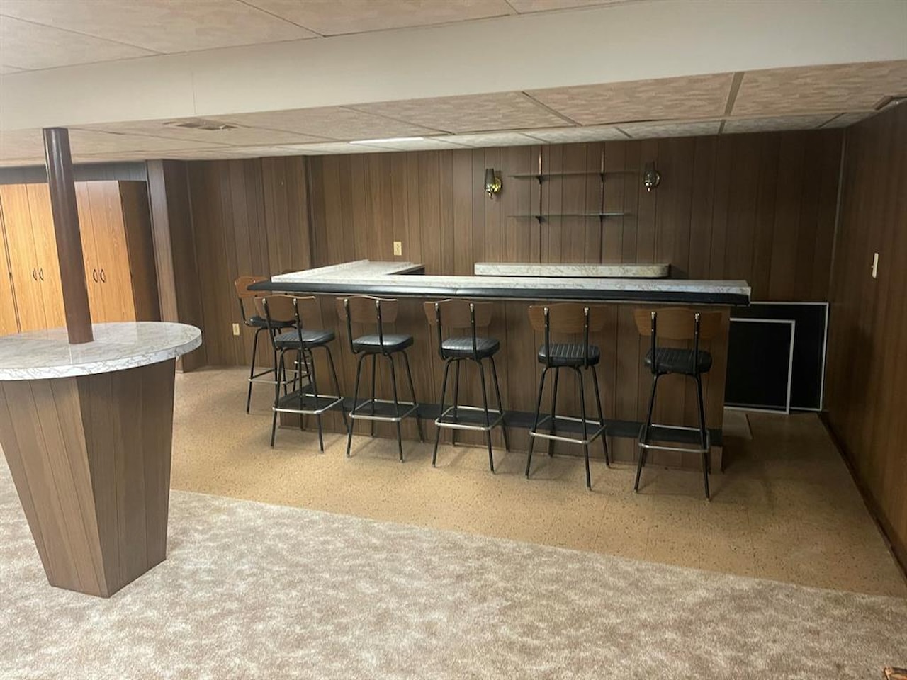 950 Raymond St in Ann Arbor, MI Photo 23
