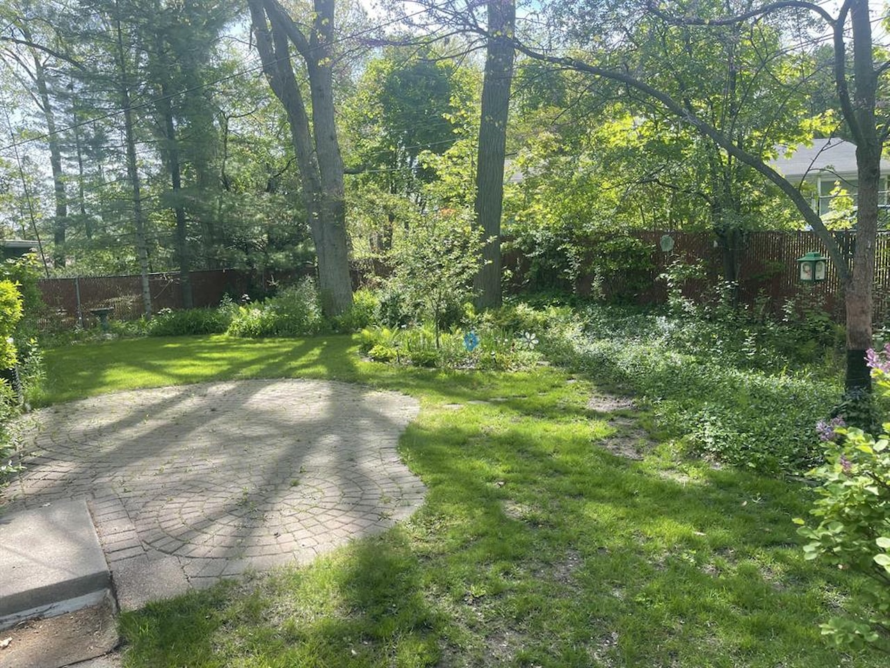 950 Raymond St in Ann Arbor, MI Photo 31