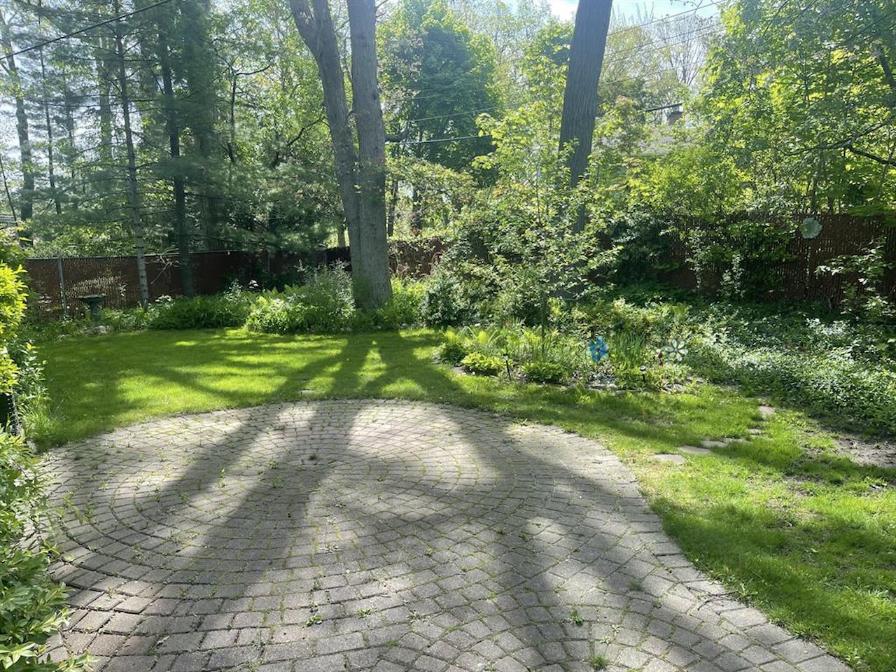 950 Raymond St in Ann Arbor, MI Photo 32