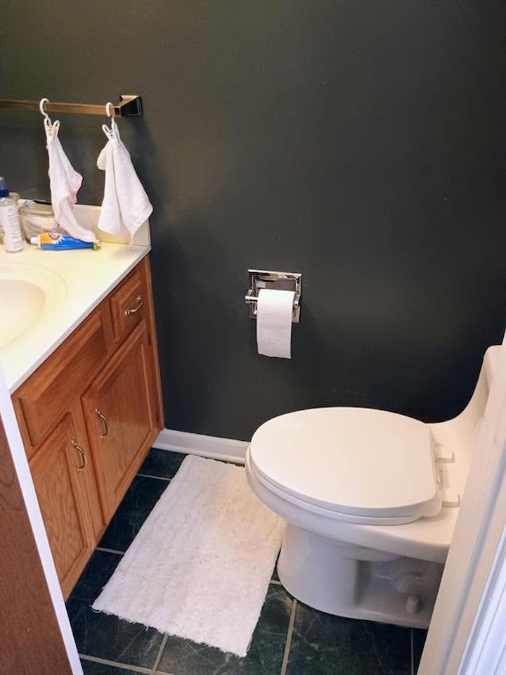 2736 Gilbert Rd in Lansing, MI Photo 22