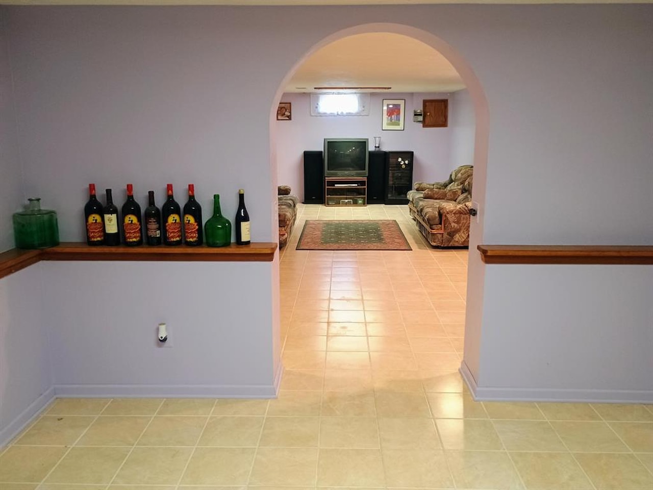 2736 Gilbert Rd in Lansing, MI Photo 25