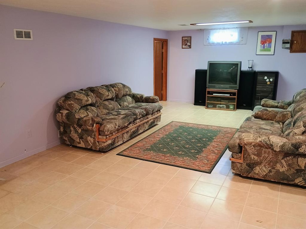 2736 Gilbert Rd in Lansing, MI Photo 28