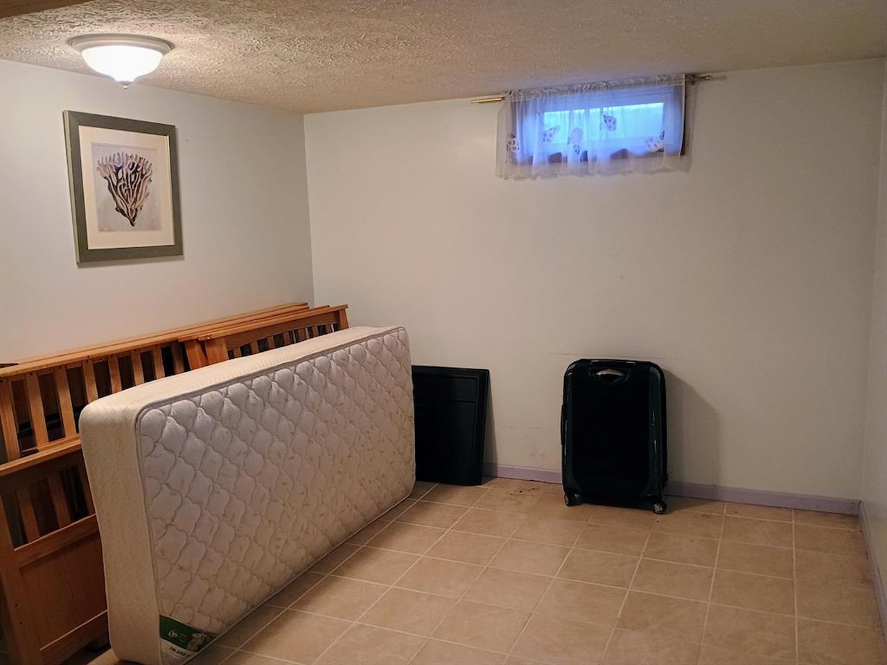 2736 Gilbert Rd in Lansing, MI Photo 31