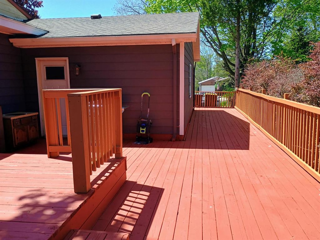 2736 Gilbert Rd in Lansing, MI Photo 40