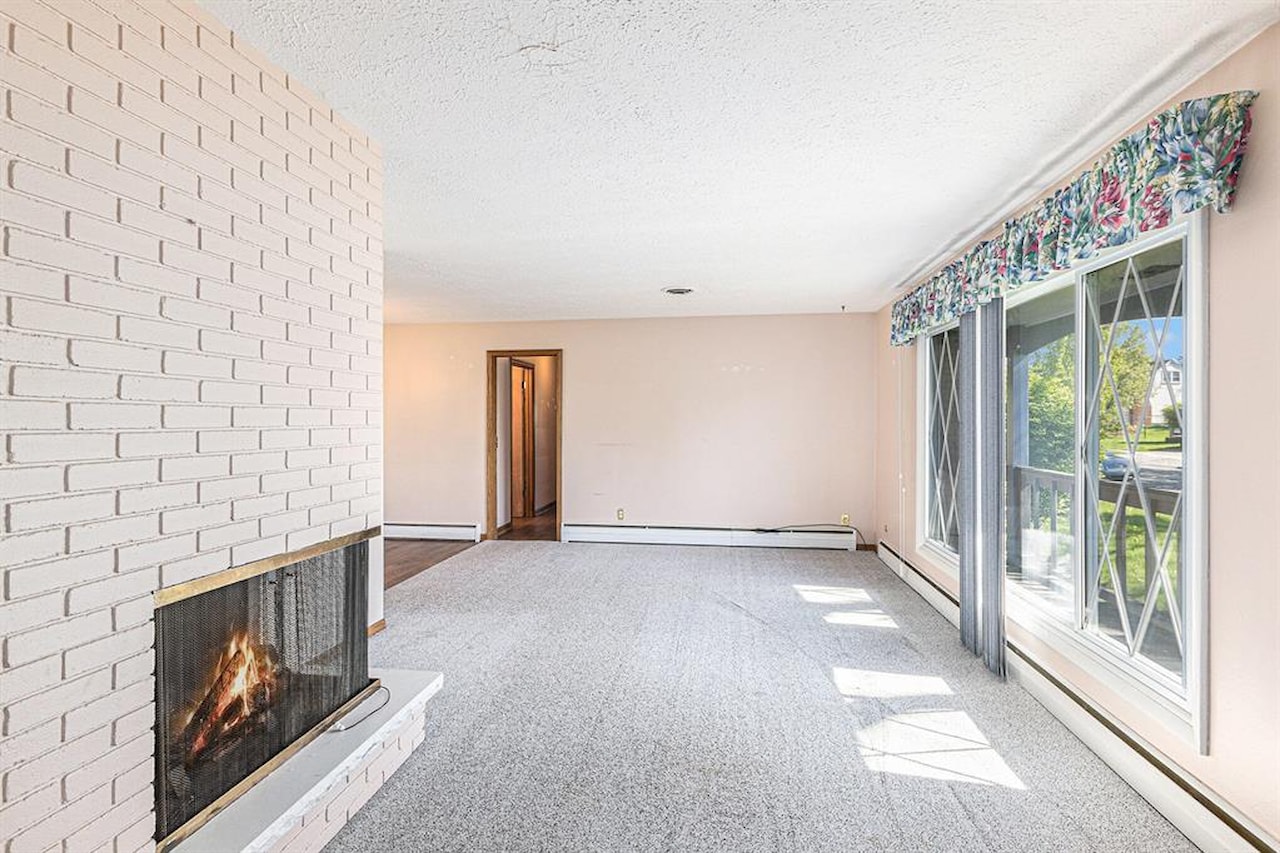 2015 Pamela Place in Lansing, MI Photo 4