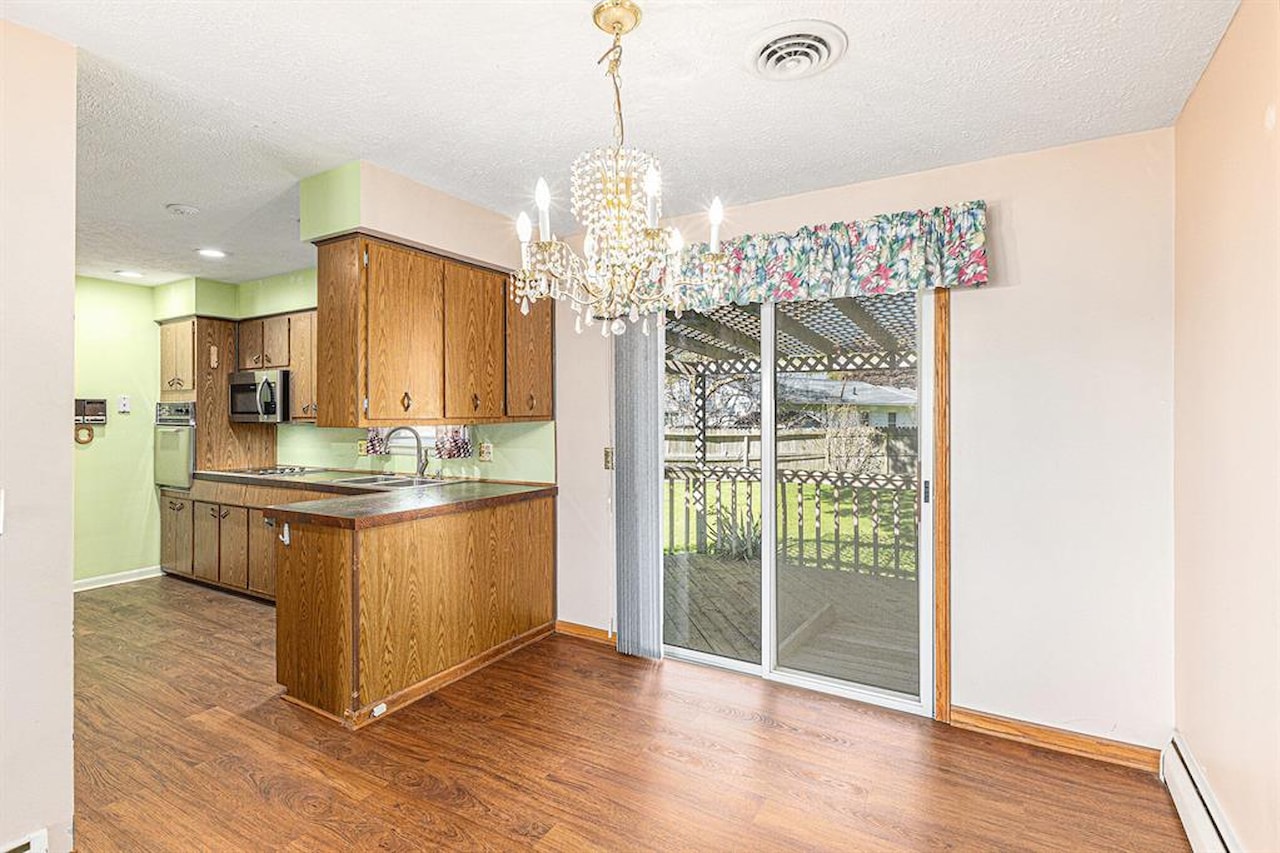 2015 Pamela Place in Lansing, MI Photo 5