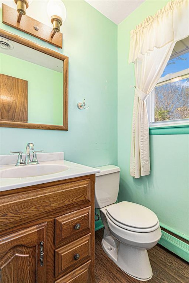 2015 Pamela Place in Lansing, MI Photo 7