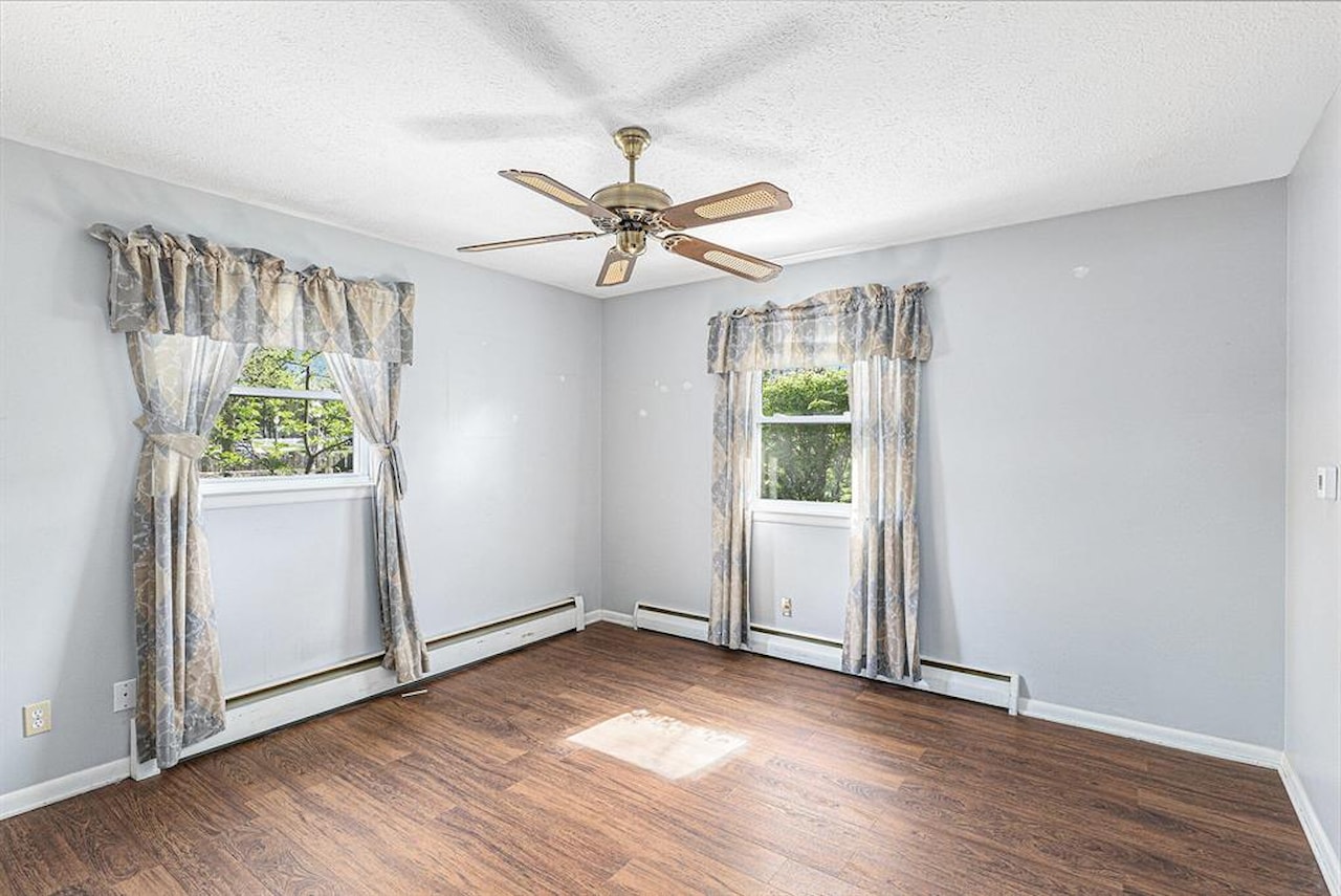 2015 Pamela Place in Lansing, MI Photo 8