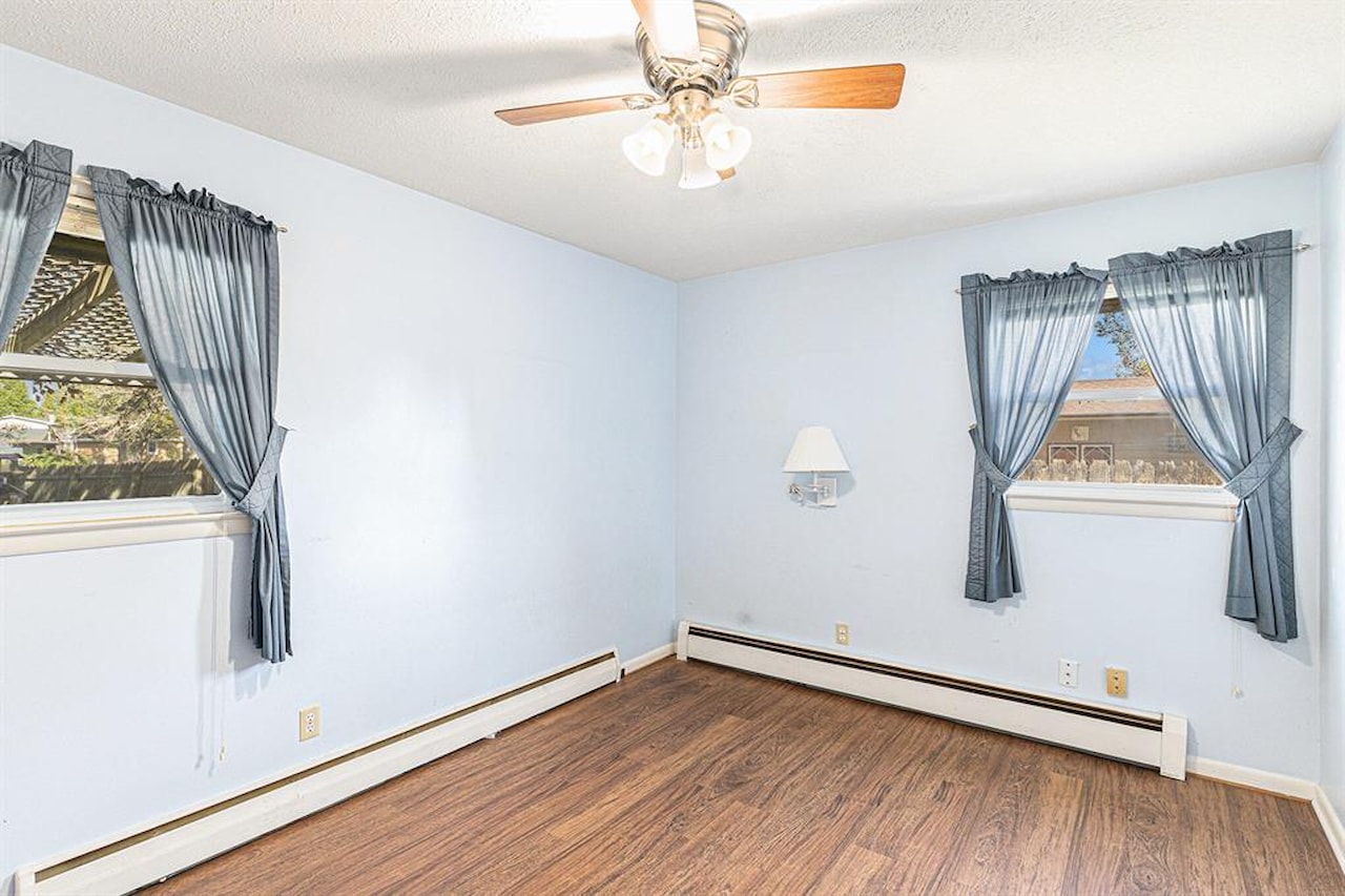 2015 Pamela Place in Lansing, MI Photo 9