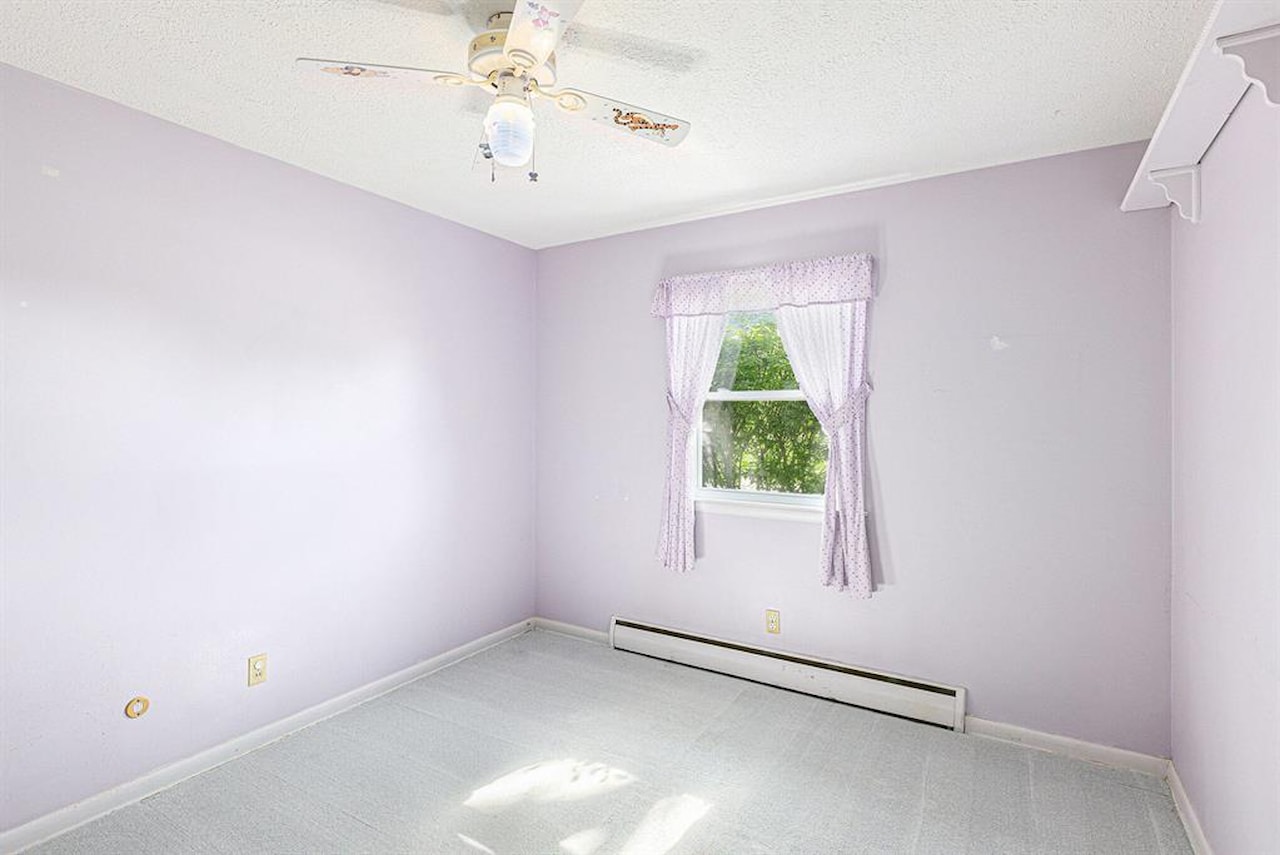 2015 Pamela Place in Lansing, MI Photo 10