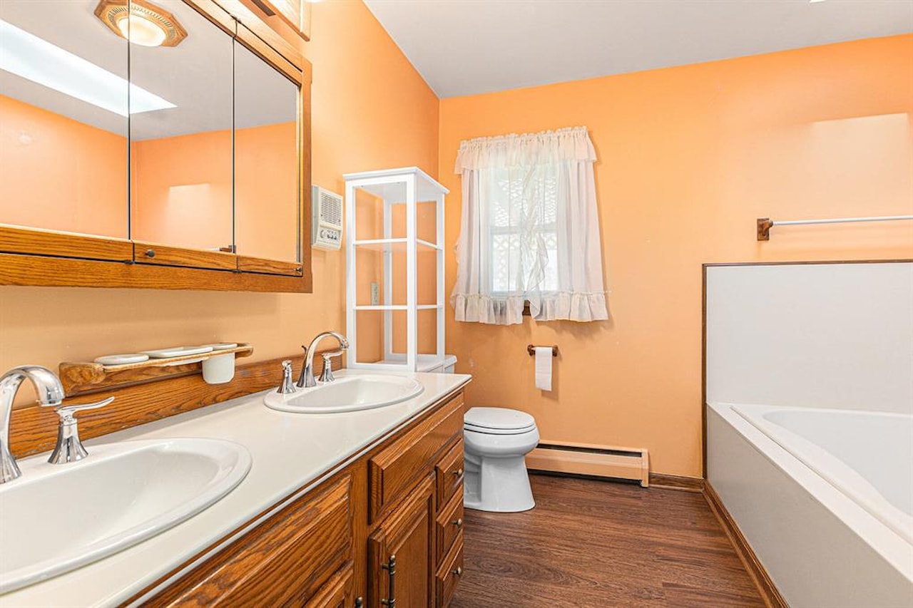 2015 Pamela Place in Lansing, MI Photo 11