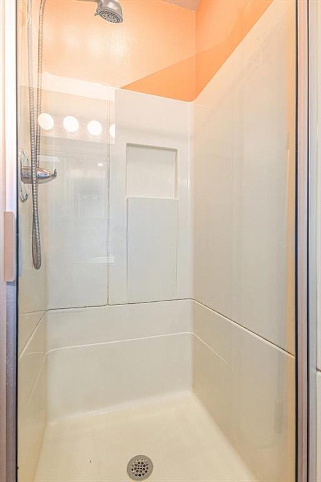 2015 Pamela Place in Lansing, MI Photo 12