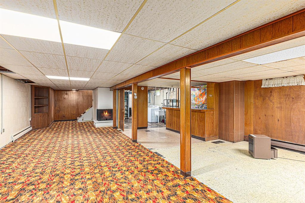 2015 Pamela Place in Lansing, MI Photo 13