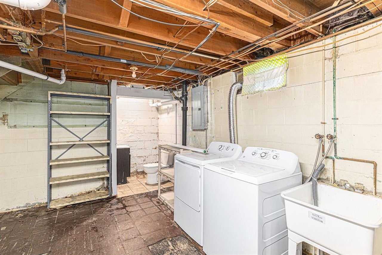 2015 Pamela Place in Lansing, MI Photo 14
