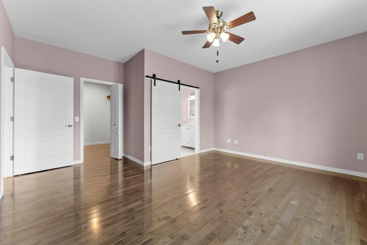 301 Pearl St in Paradise Twp, MI Photo 19