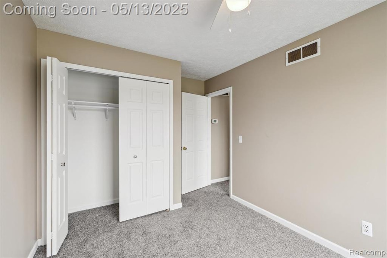 684 Haystack Dr in Linden, MI Photo 19