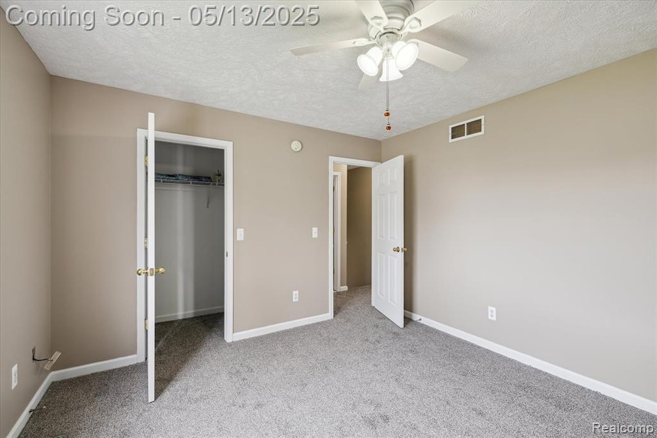 684 Haystack Dr in Linden, MI Photo 21