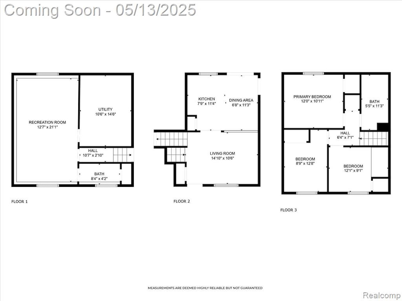 684 Haystack Dr in Linden, MI Photo 28