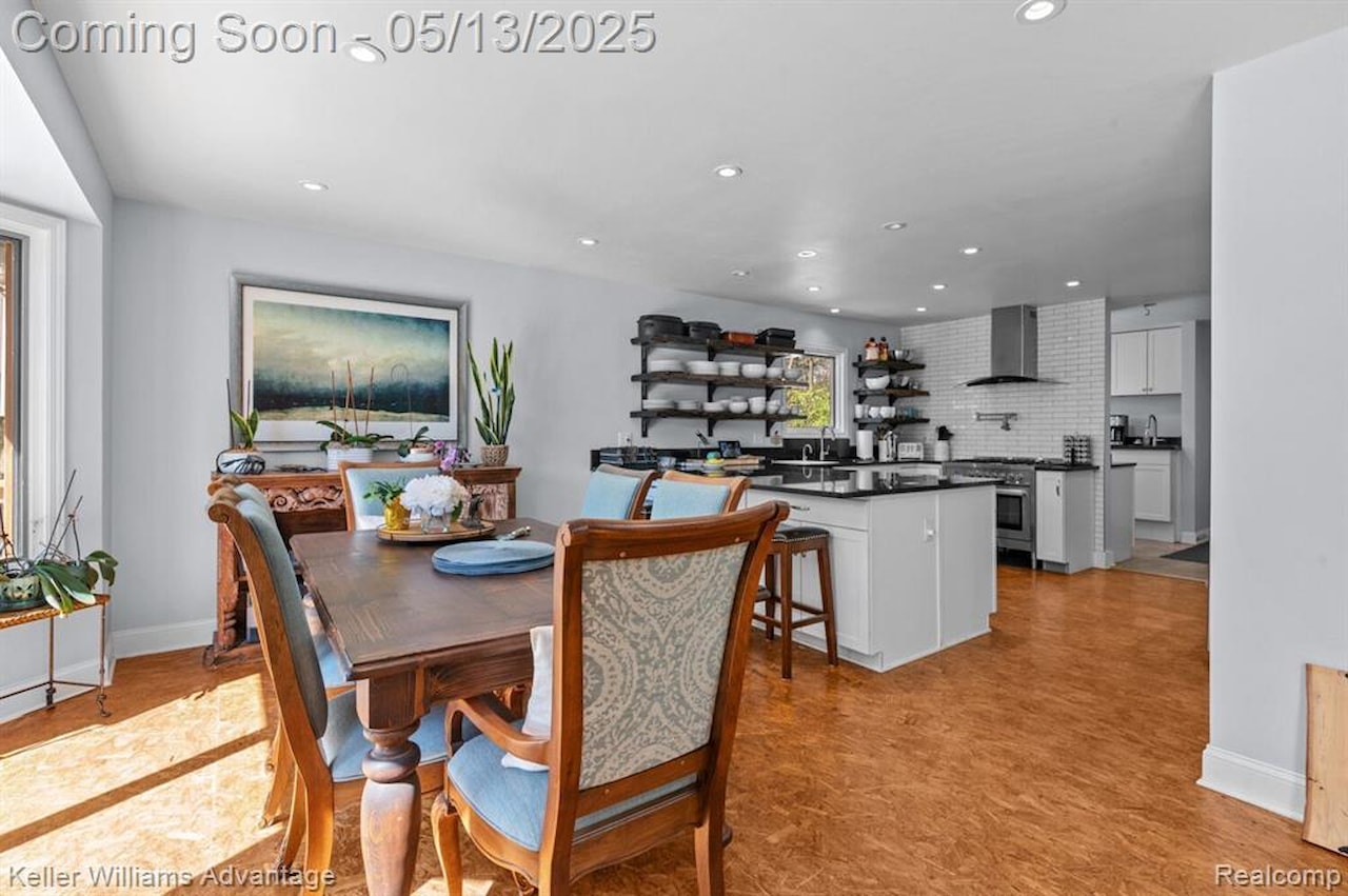 3370 Breezewood in Brandon Twp, MI Photo 12