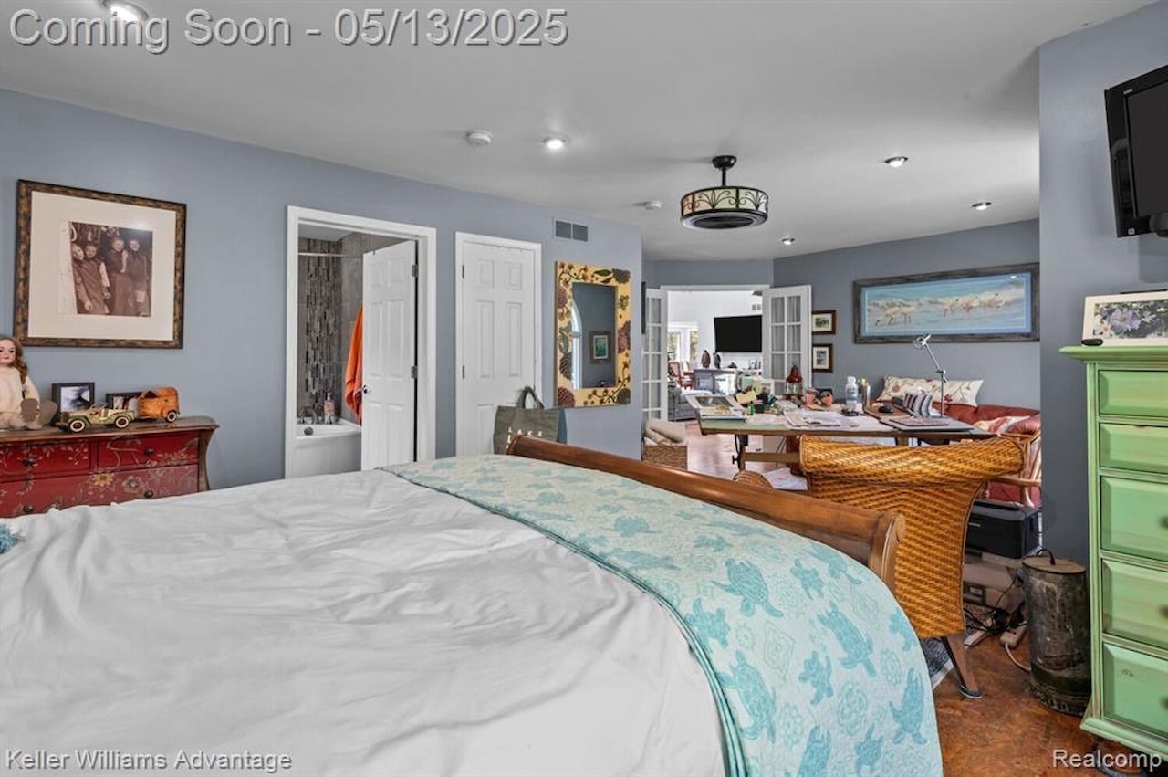 3370 Breezewood in Brandon Twp, MI Photo 19