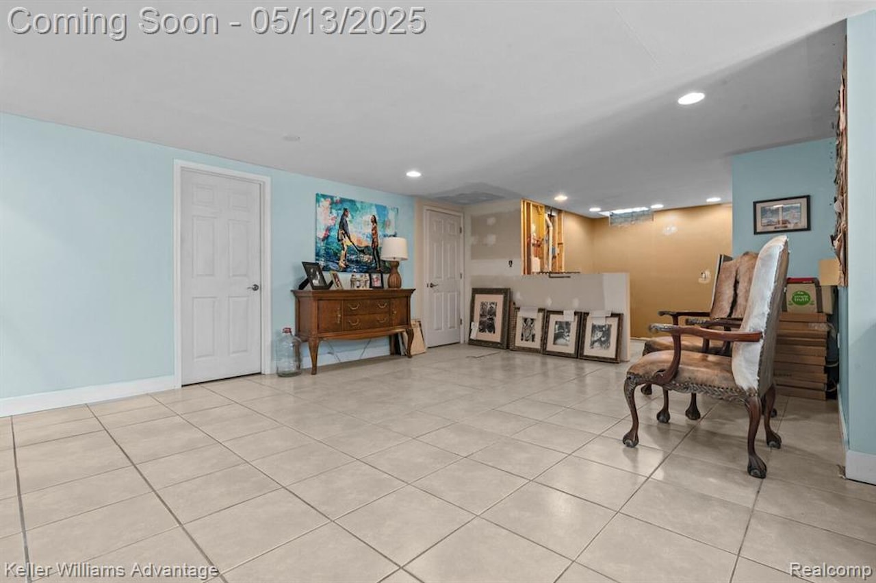 3370 Breezewood in Brandon Twp, MI Photo 27