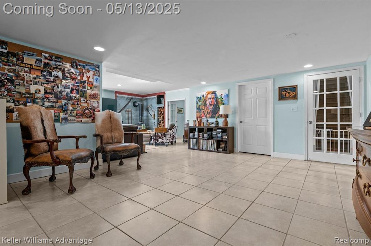 3370 Breezewood in Brandon Twp, MI Photo 28