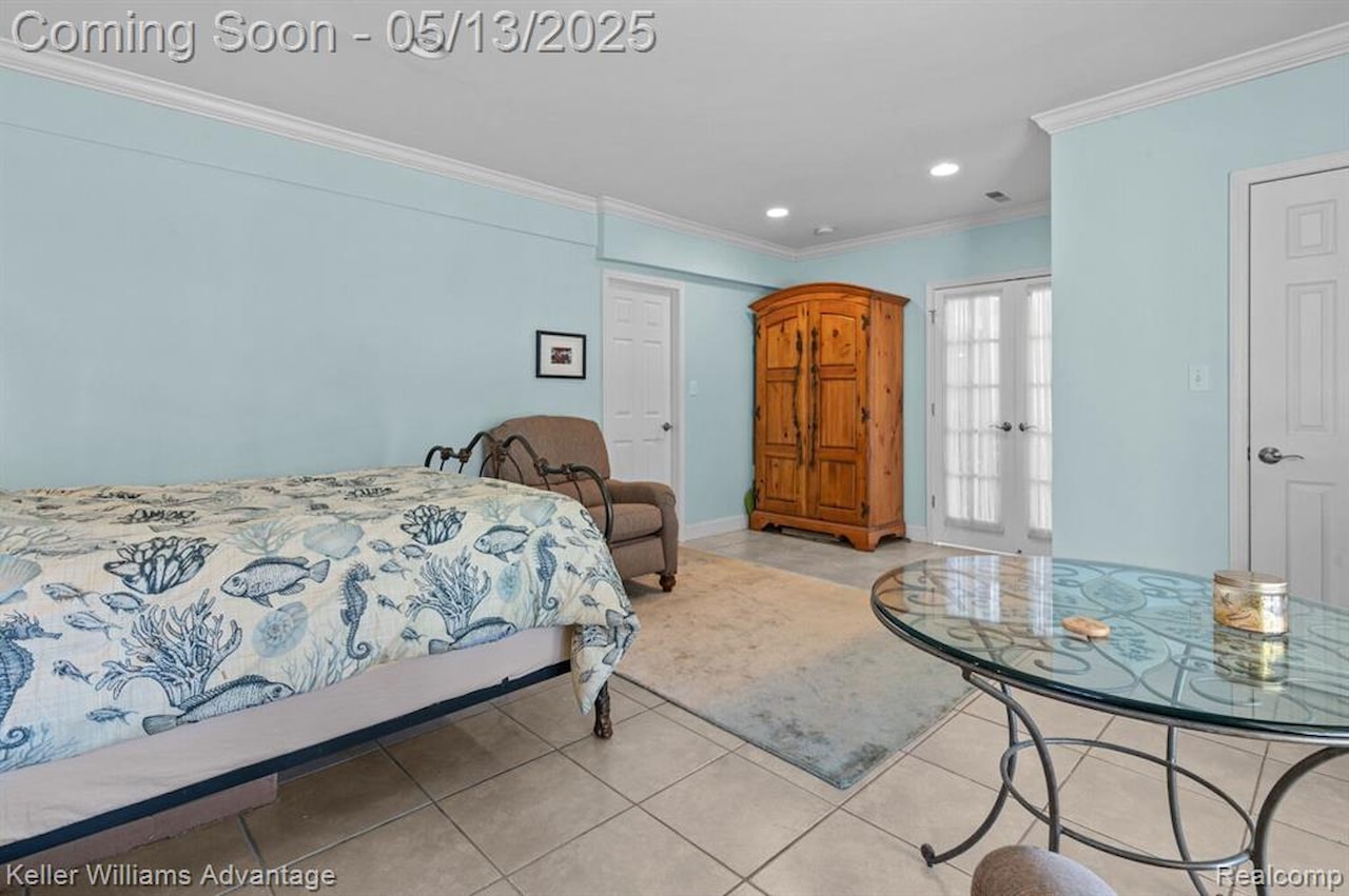 3370 Breezewood in Brandon Twp, MI Photo 34
