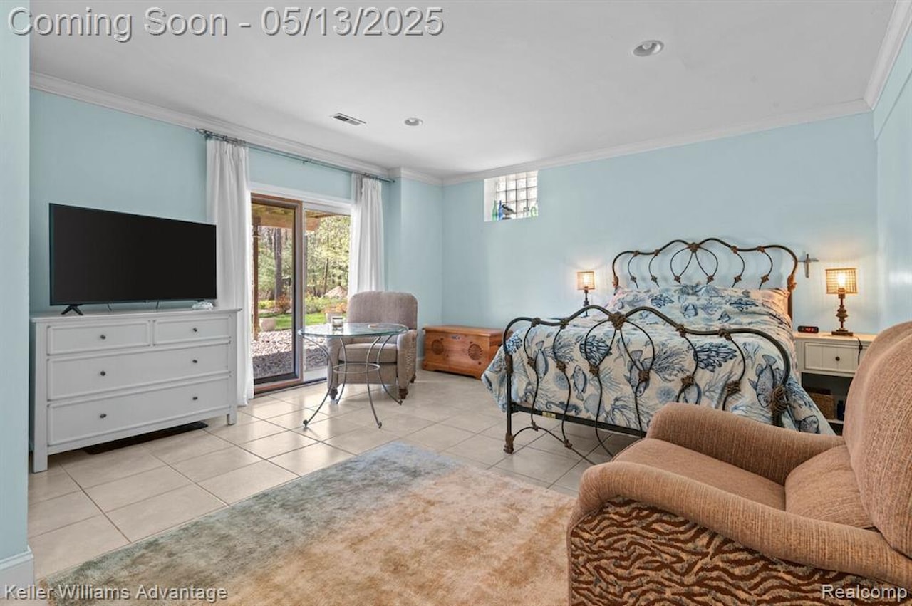 3370 Breezewood in Brandon Twp, MI Photo 33