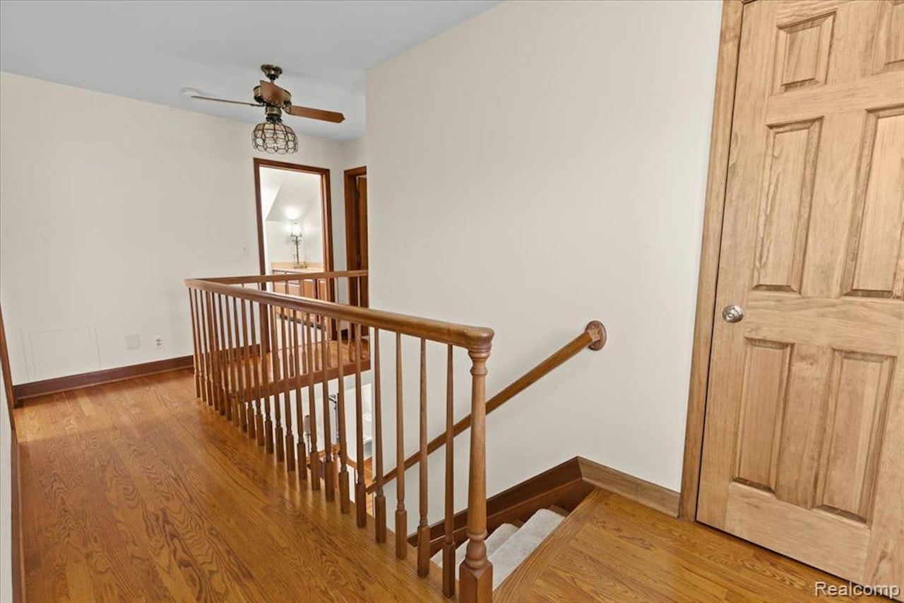 9150 Chubb Rd in Salem Twp, MI Photo 20
